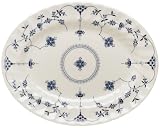 Churchill China Finlandia 12-Inch Oval Platter