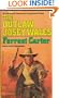 The Outlaw Josey Wales