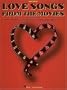 Love Songs from the Movies (Easy Play)