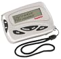 Franklin CST-180 Speaking Spanish/English Communicator