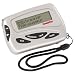 Franklin CST-180 Speaking Spanish/English Communicator