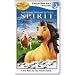 Spirit - Stallion of the Cimarron [Animated] [VHS]