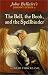 The Bell, the Book, and the Spellbinder (Johnny Dixon)