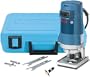 Bosch 1608K Trim Router Kit