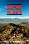 Day Hikes and Trail Rides in and Around Phoenix