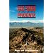Day Hikes and Trail Rides in and Around Phoenix