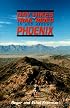 Day Hikes and Trail Rides in and Around Phoenix