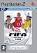 FIFA 2004 - Platinum