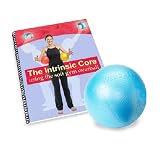 The Intrinsic Core & Overball Package