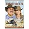 Finally Out on DVD