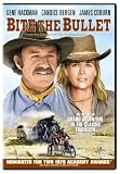DVD : Bite the Bullet