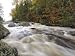 Boundary Waters Canoe Area Wilderness, Superior National Forest, Minnesota, USA Photo...