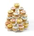Good Cook Cupcake Stacker