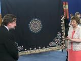 Antiques Roadshow, St. Paul, Hour 3