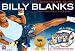 Billy Blanks Tae Bo Elite Region 3 Compatible