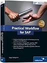 Practical Workflow for SAP