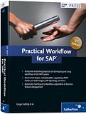 Practical Workflow for SAP 2nd Edition