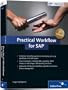 Practical Workflow for SAP