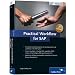 Practical Workflow for SAP