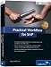 Books : Practical Workflow for SAP