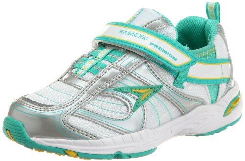 [�V�����\�N �������p�C] SYUNSOKU LEMONPIE �[�a�`�� LEJ 7580 SL/MI (�V���o�[/�~���g/24)