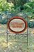 Browns - Yard Sign