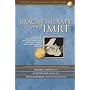 Brachytherapy and IMRT: A Primer on Seed Implants and Intensity Modulated Radiation Therapy for Informed Patients