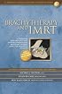 Brachytherapy and IMRT: A Primer on Seed Implants and Intensity Modulated Radiation Therapy for Informed Patients