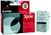 Xprint Compatible Inkjet Epson S020025 Black