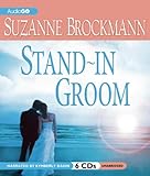 Stand-in Groom