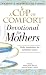 Cup Of Comfort For Devotional Mothers (Cup of Comfort)