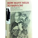 how many miles to babylon