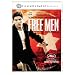 Free Men