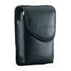 Fujifilm FinePix Z70 Premium Case - Black