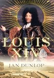 Louis XIV