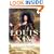 Louis XIV