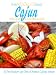 Books : The Absolute Best Cajun Recipes Cookbook