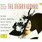 My Favourite Opera Recordings
