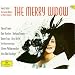 My Favourite Opera Recordings