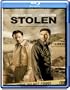 Stolen [Blu-ray]