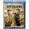 Stolen [Blu-ray]