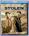 Stolen [Blu-ray]