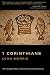 1 Corinthians