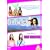 Aquamarine/ Flicka/ First Daughter [DVD]