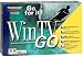 Hauppauge WinTV Go TV-Karte