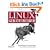 Linux-Ger�tetreiber