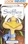 Sniffles (Serendipity)