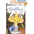 Sniffles (Serendipity)