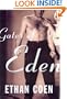 Gates of Eden: Stories