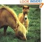 The Wild Horse Family Book (Animal Family (Chronicle))